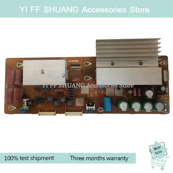 

100% Test shipping for S50HW-YD11/YB04 display Z board LJ92-01600A/LJ41-05904A