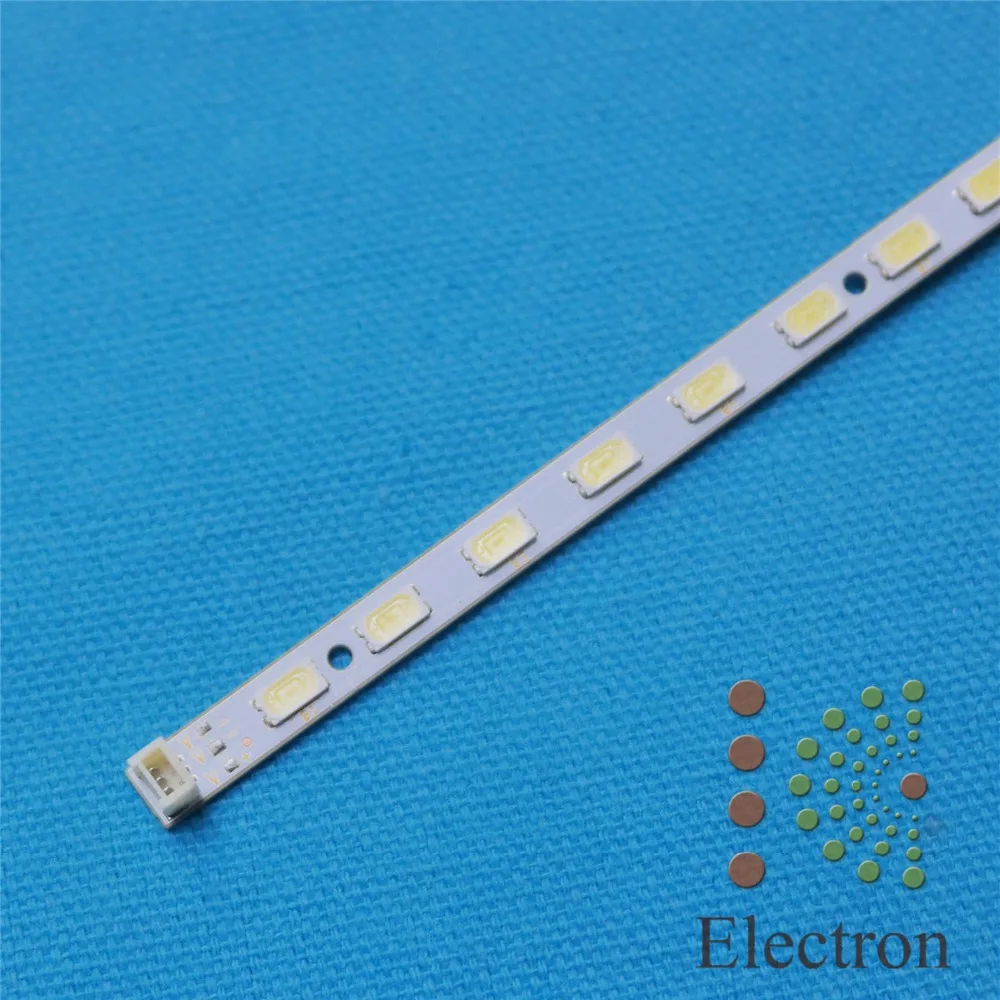 356mm T315XW06.V (1)