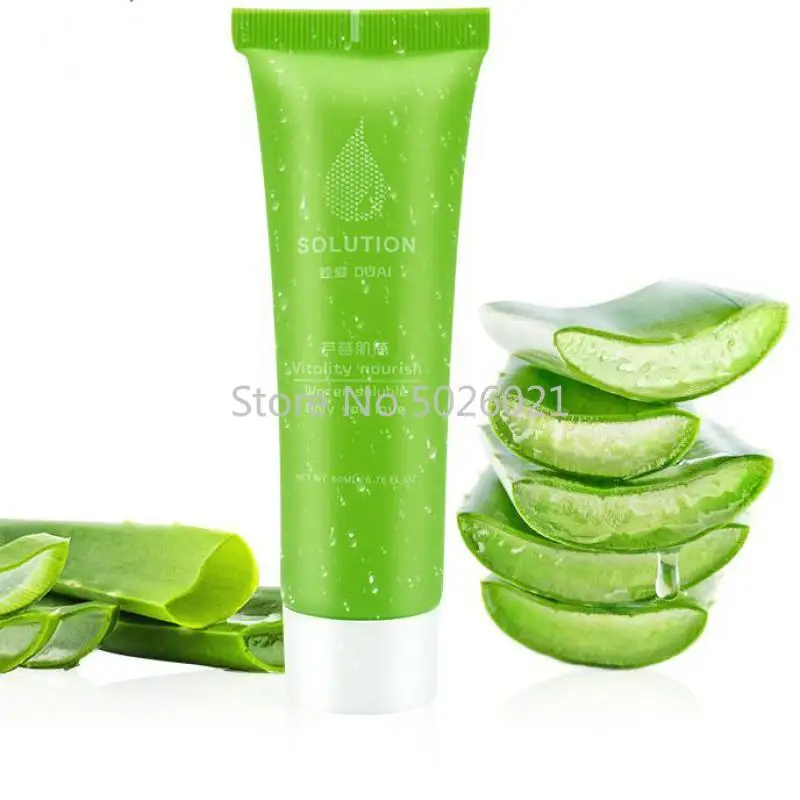 Lubrication Aphrodisiac Vagina Sex Toys Monogatari Silk Touch Anal Fisting Lubricant For Sex Water-soluble Exciter Gel 60g