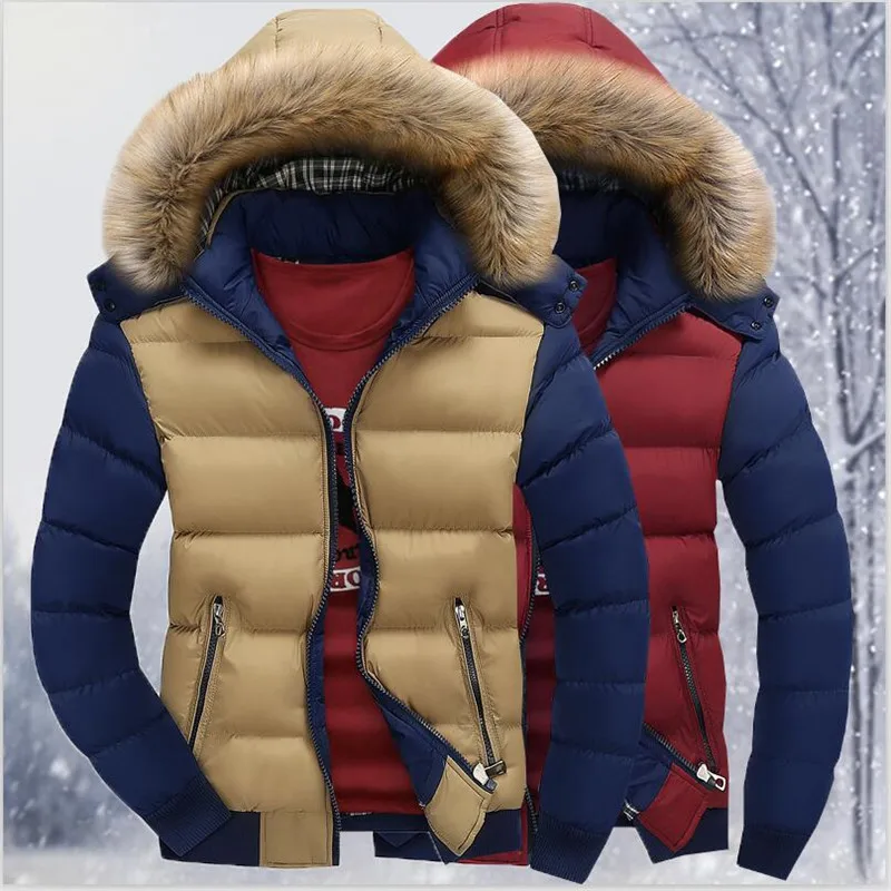 Men's Clothing & Accessories Men's Coats Target