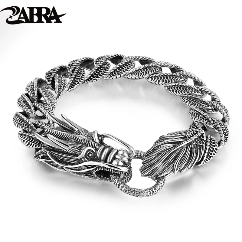 8 Silvertone Large Volleyball Friends Infinity Toggle Chain Bracelet