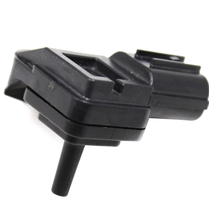 Intake Air Pressure Sensor Map Sensor For Mitsubishi L200 KB4T 2.5TD