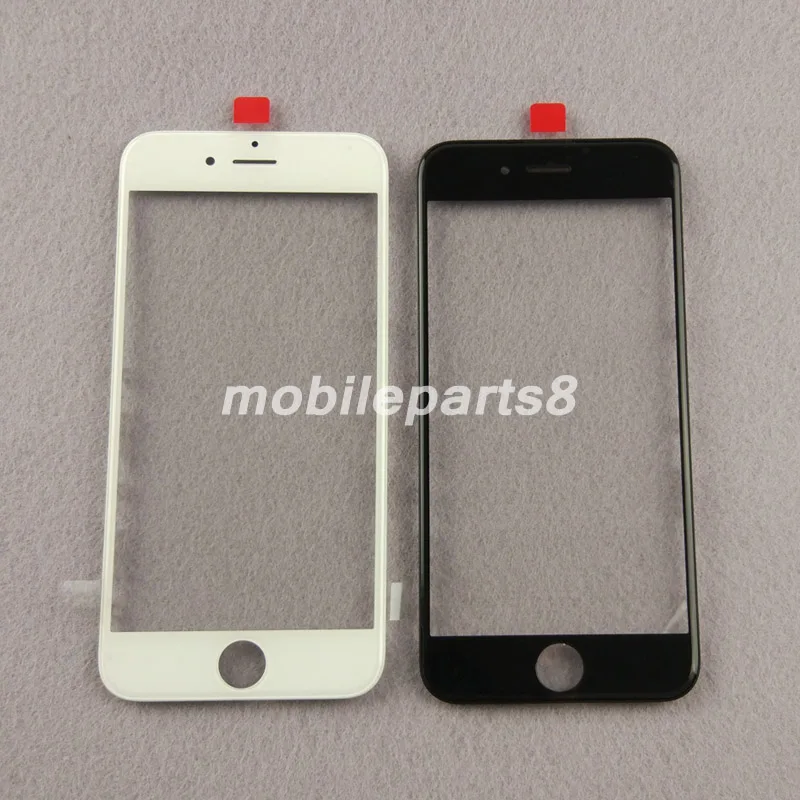 6S  oca (2)