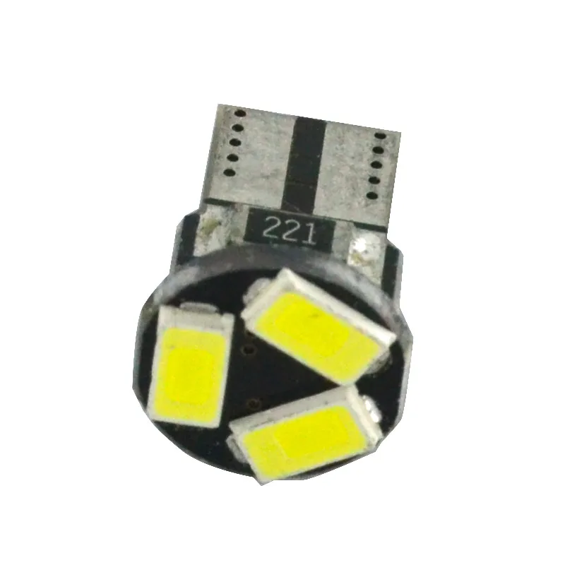 T10 35630