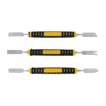 

ANENG Computer Repair Tools Professional Disassemble Opening Pry Mobile Phone Tool Rod
