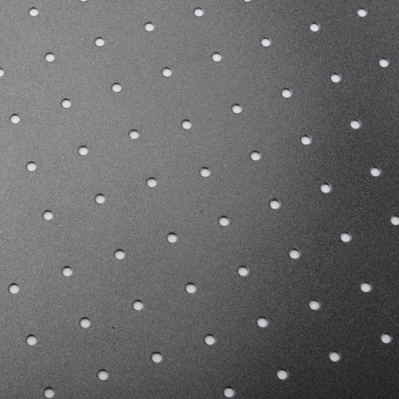 DSC_02314