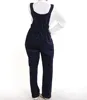 Jumpsuits