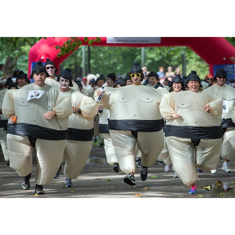 2445525325_2059875746