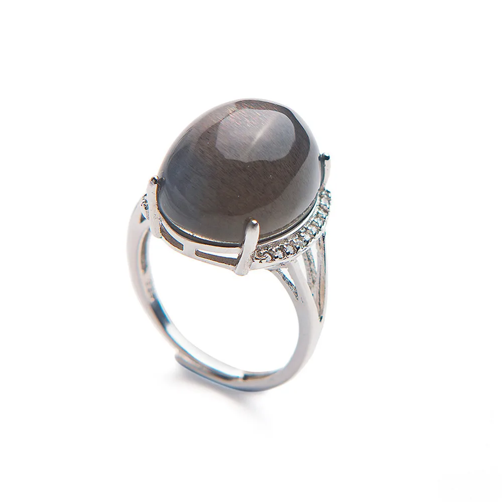 chr0025-1