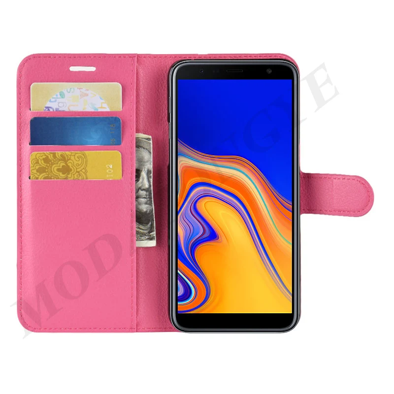 Samsung Galaxy J6 Plus (14)