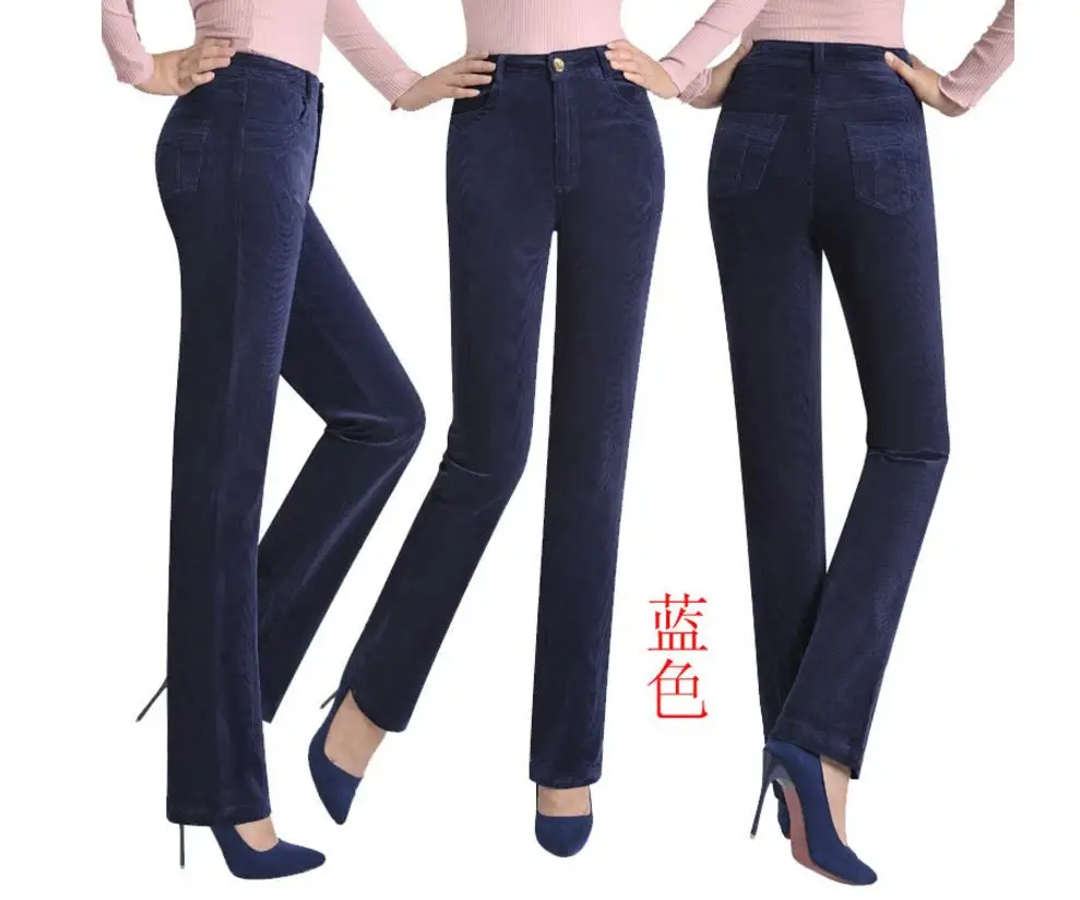 36020171007121450695