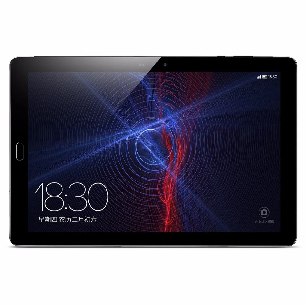 10 1 дюймов ONDA V10 Pro MTK8173 Четырехъядерный 4 Гб RAM 64 ROM 2560x1600 Phoenix OS Android 6 0 Dual планшетный