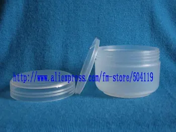 

100g jar,cream jar,cosmetic jar,plastic jar,