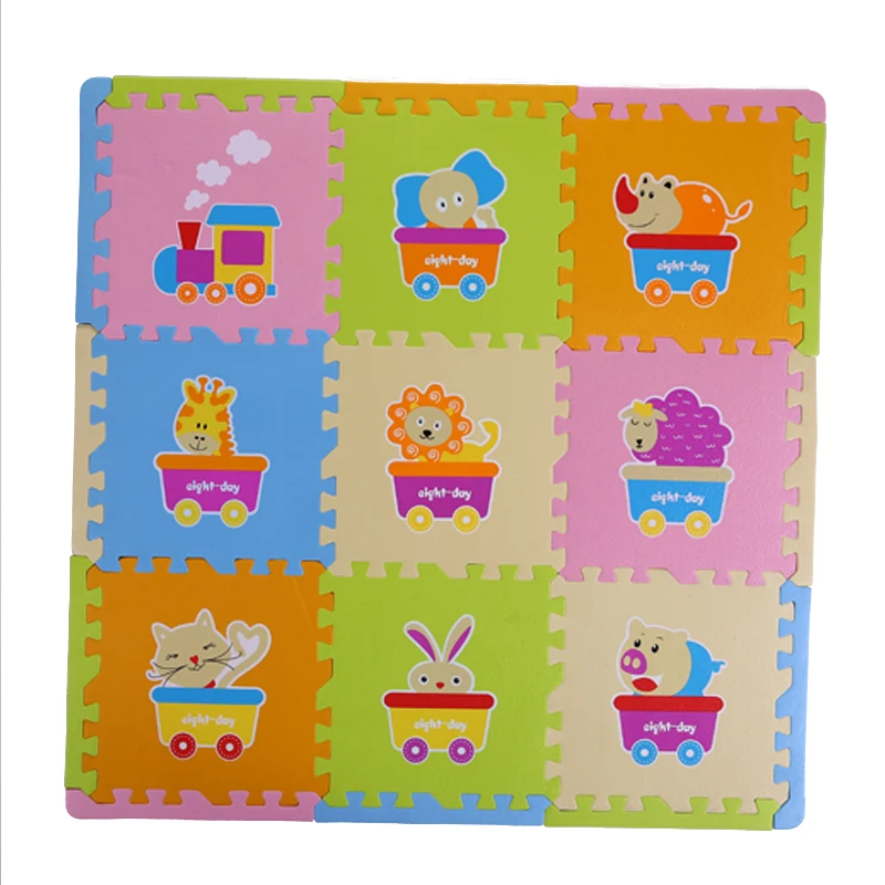 Baby and Toddler Toys Baby and Toddler Toys Online