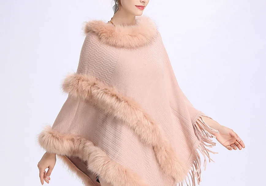 fur-shawls_08
