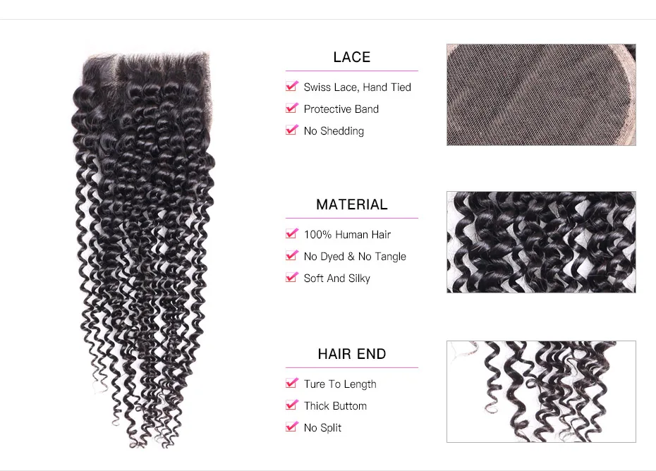 lace closure (1)