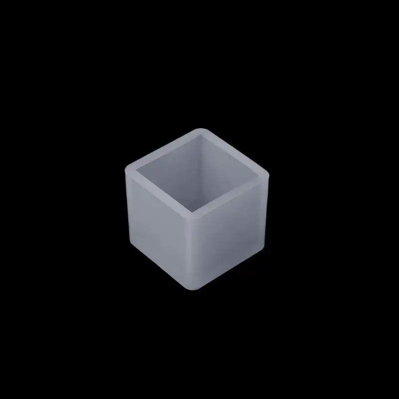 2SS304375-7