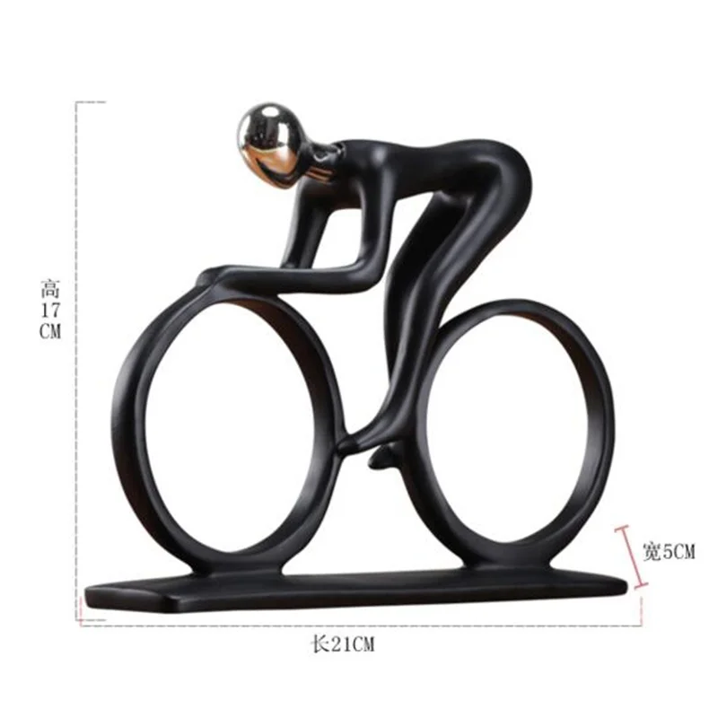 QQ20170717122521