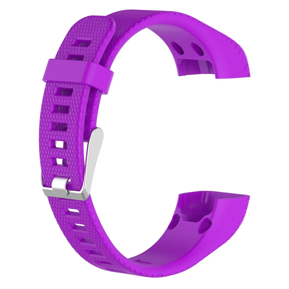 dw-elib278-24