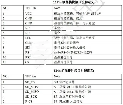 qq20180213122341_