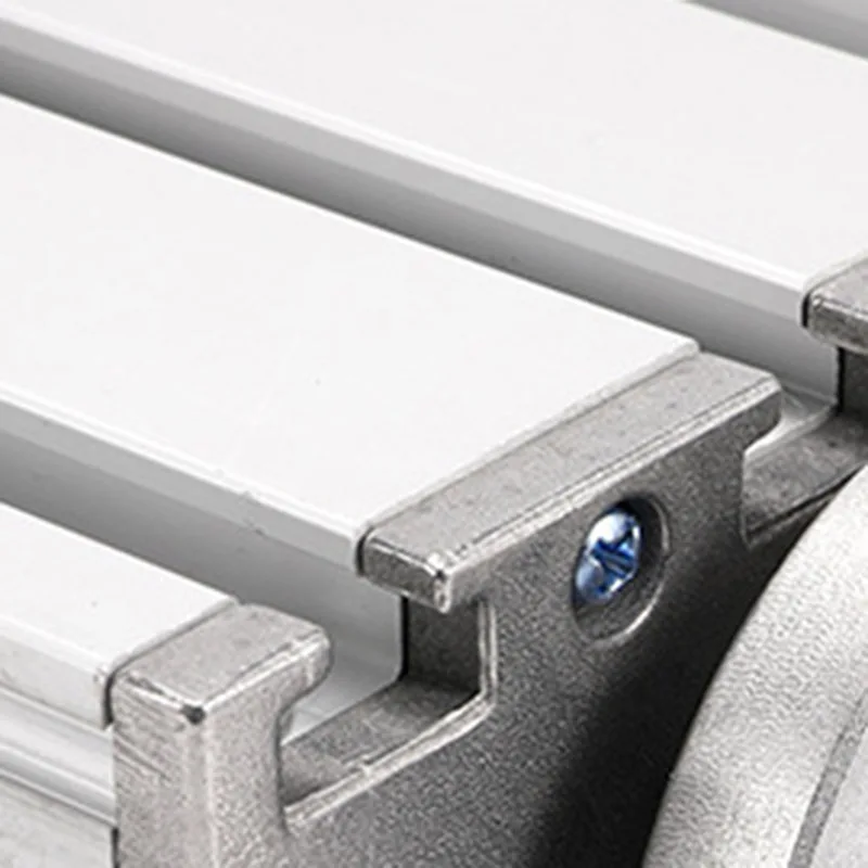 

Mini Cross Worktable Compound Drilling Milling Machine for Bench Drill Adjustment TSH Shop