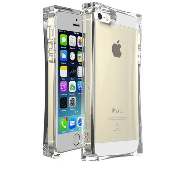 Купить Чехол Айфон 5 S