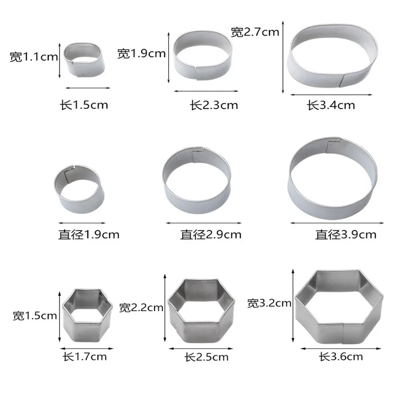 8506986497_752036824