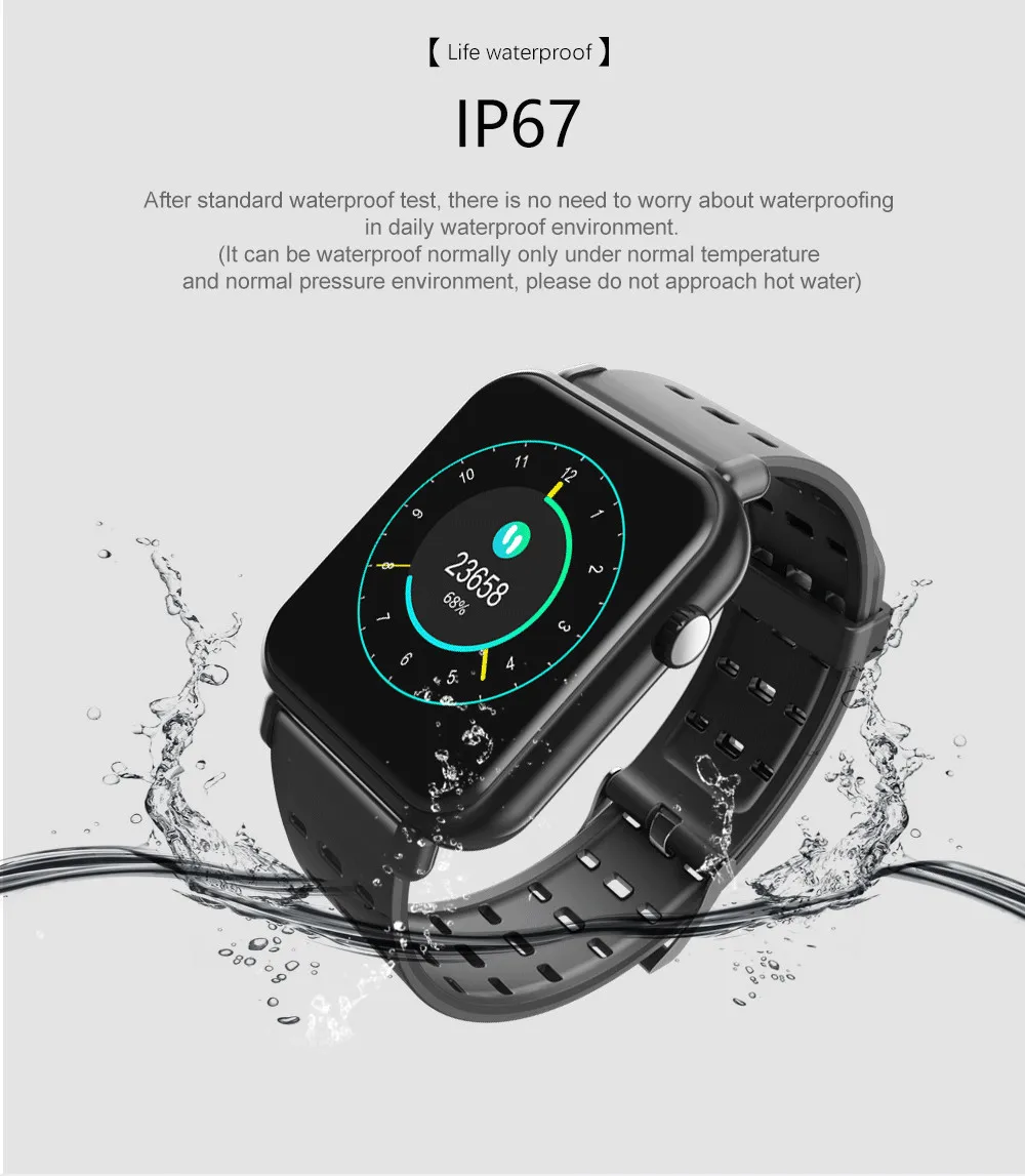 Y6pro_09