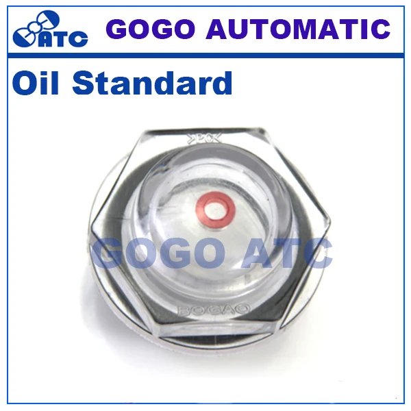

High quality Oil mirror 21mm 24mm 26mm 27mm 30mm 36mm 42mm 47mm 120mm Oil standard window Air pump accessories