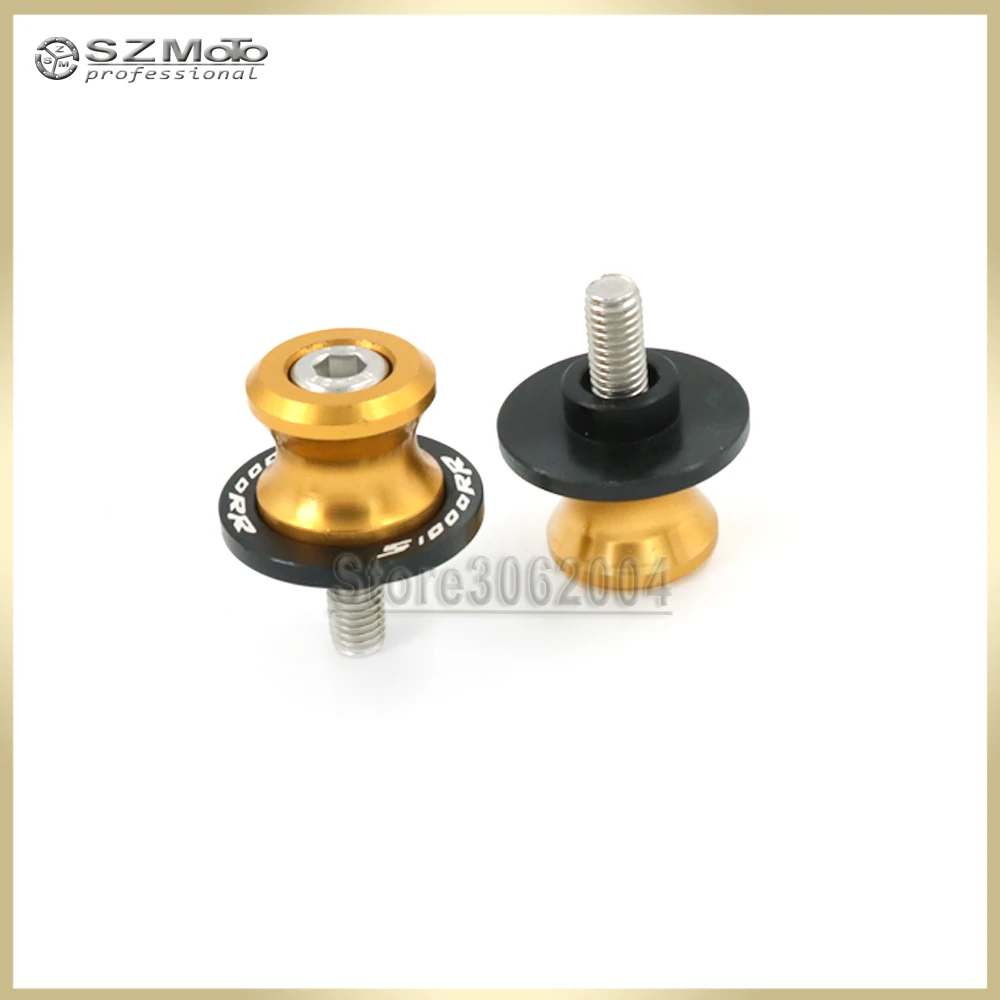 7105-s1000rr
