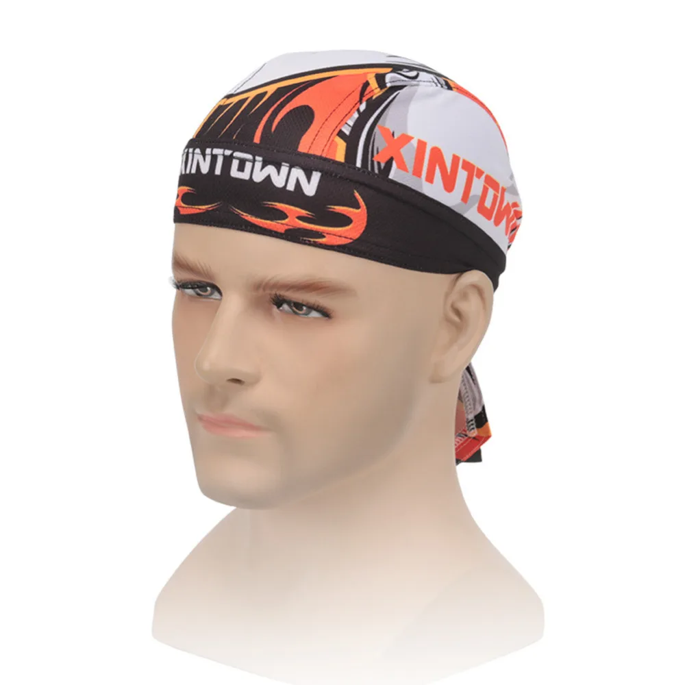 4361168098_1914611871