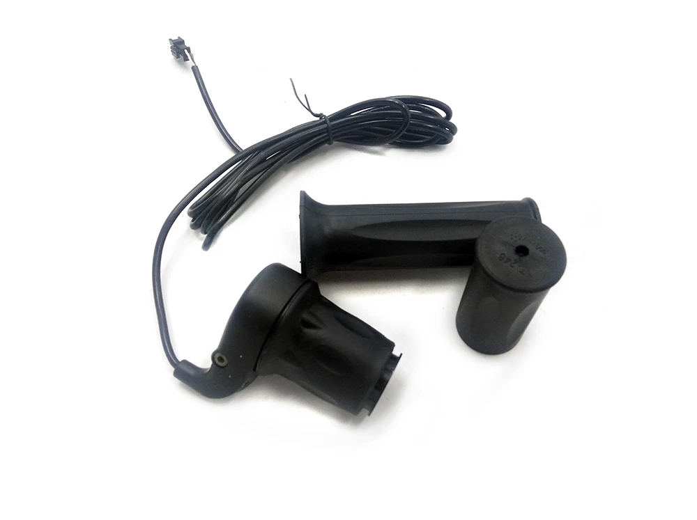 Discount 36V500W Bicicleta Electrica Electric Motor With Battery 16-28 inch Ebike Kit Electric Bike Conversion Ebike Motor Conversion Kit 7 Discount 36V500W Bicicleta Electrica Electric Motor With Battery 16-28 inch Ebike Kit Electric Bike Conversion Ebike Motor Conversion Kit 7