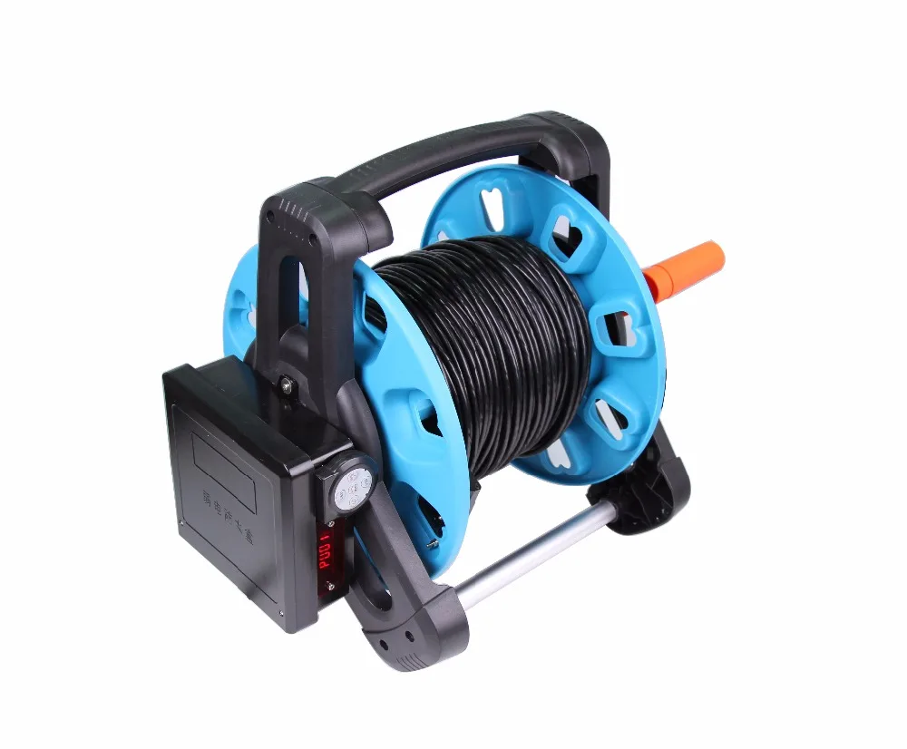 CR110-7K (5)