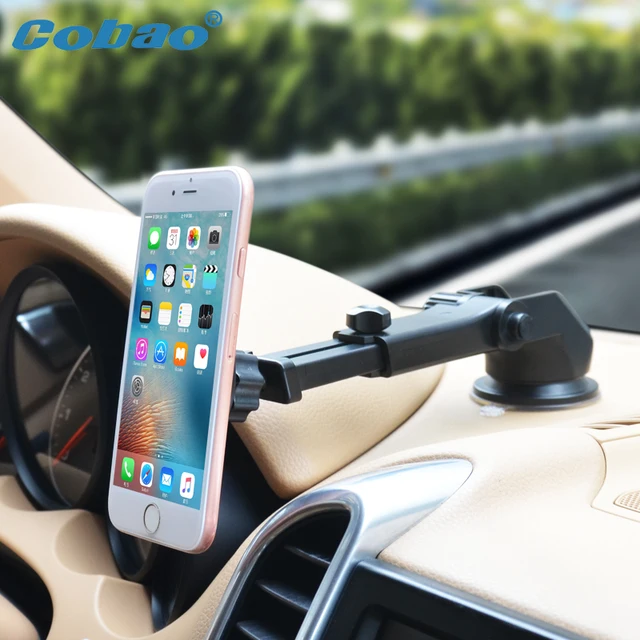 Cheap Cobao Car Phone Holder 360 Degree Magnetic Mobile Car Holder for iPhone 5 6 7 Samsung Magnet Dashboard Mount Holder Stand Cheap Cobao Car Phone Holder 360 Degree Magnetic Mobile Car Holder for iPhone 5 6 7 Samsung Magnet Dashboard Mount Holder Stand