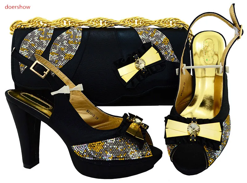 SK1-8 MM1048 BLACK SIZE 38-43 HEEL 11CM 1.1KG RMB225
