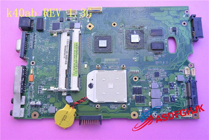 Купить Материнскую Для Ноутбука Asus