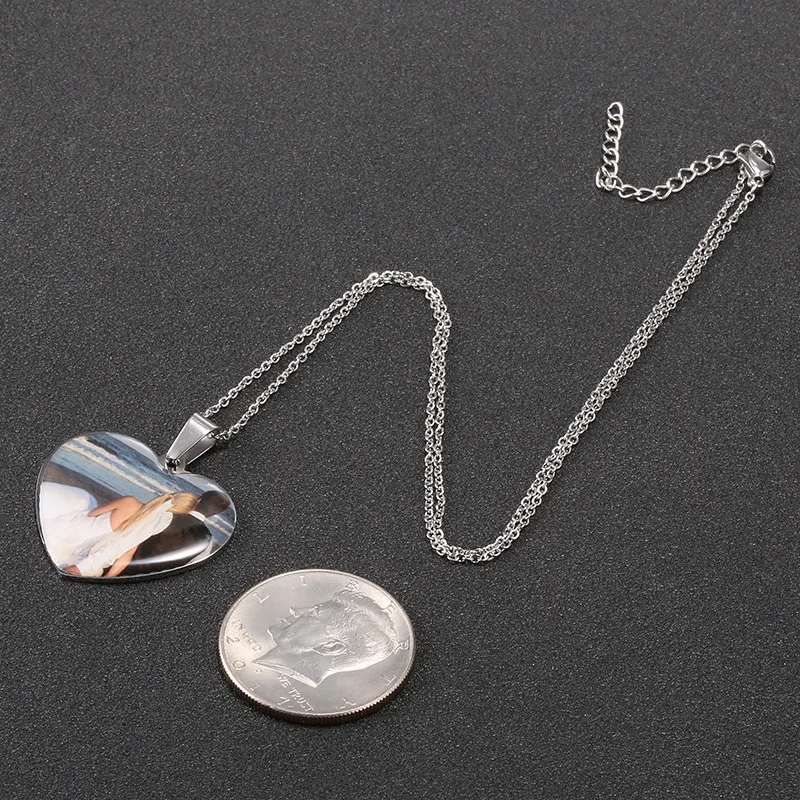 custom picture necklace (6)