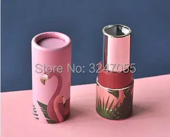 O1CN011uRcKnIFZ82B5rK_!!1103036034