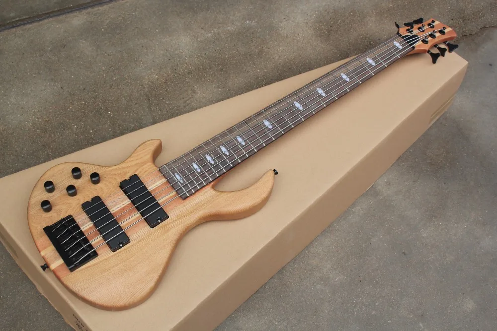 Акустическая Гитара Для Левши Купить