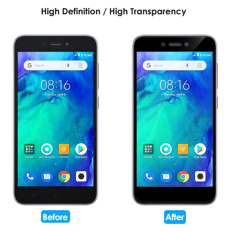 Tempered-Glass-For-Xiaomi-Redmi-GO-Glass-Screen-Protector-Protective-Glass-on-the-For-Xiomi-Redmi