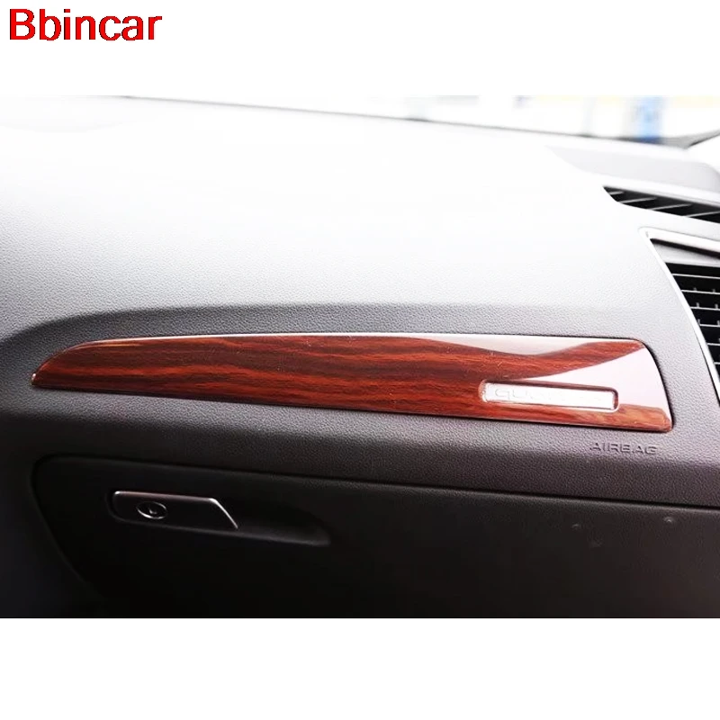 Bbincar аксессуары для интерьера ABS пластик дерево краска Передняя шестерня Shif