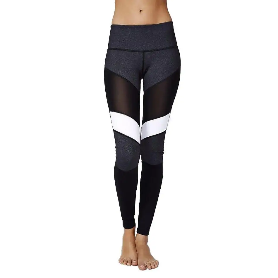 Buy Top Quality Thick Legging Women High Waist Skinny Pust Up Leggin Jeggings