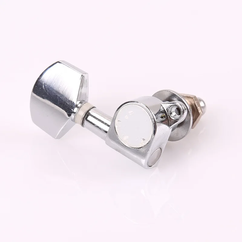 

knobs wooden studs closed studsstring winders string studs guitar accessories knob classical guitar