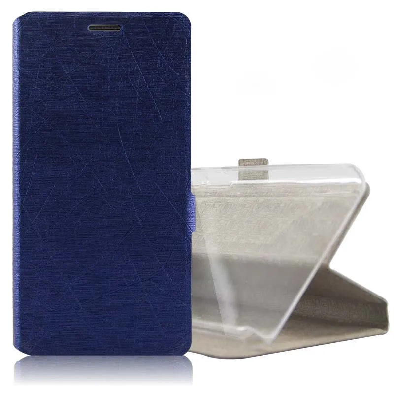 на Lenovo K3 Note чехол Супер Тонкий Мода кожаный флип Обложка Телефон чехол|case for lenovo