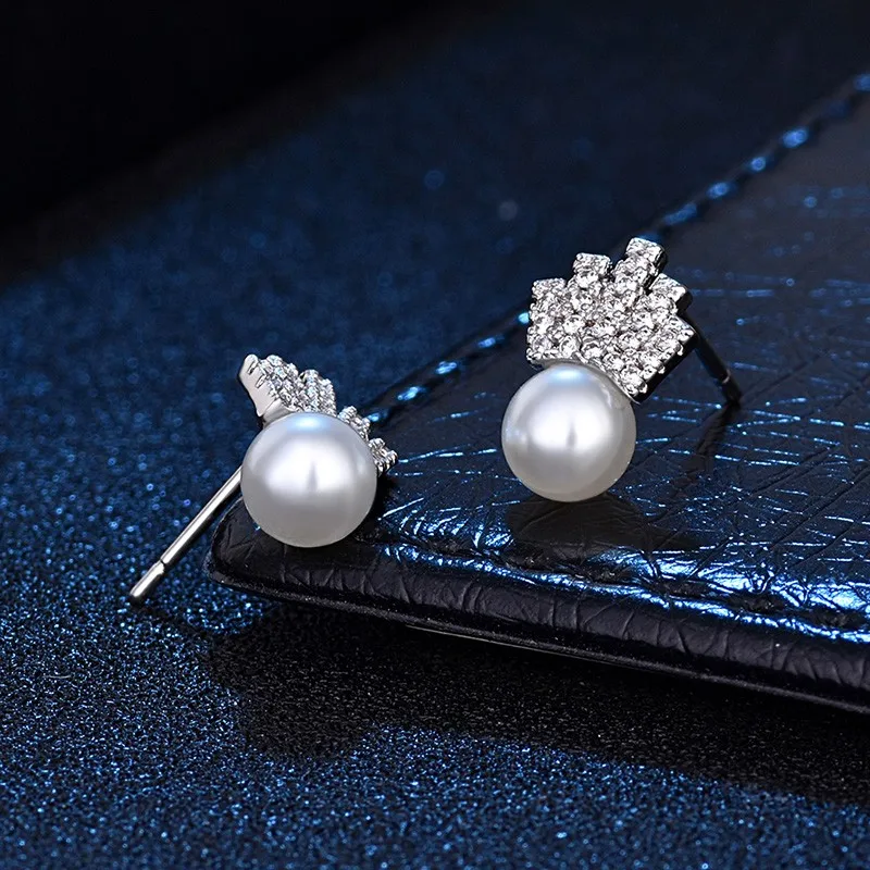 rings for women