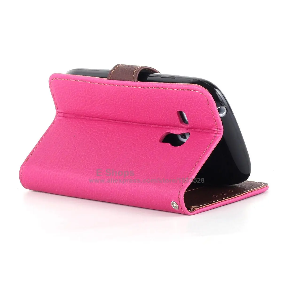 aeProduct.getSubject()