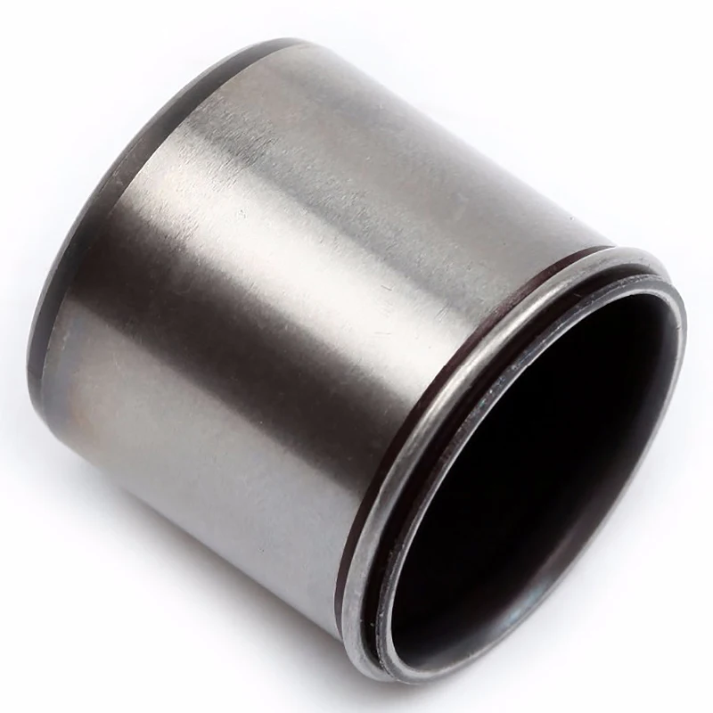 Опорный ролик топливный насос Tappet 06D109309C подходит для V w Eos G ti Audi Lifter 37162 06D109309C