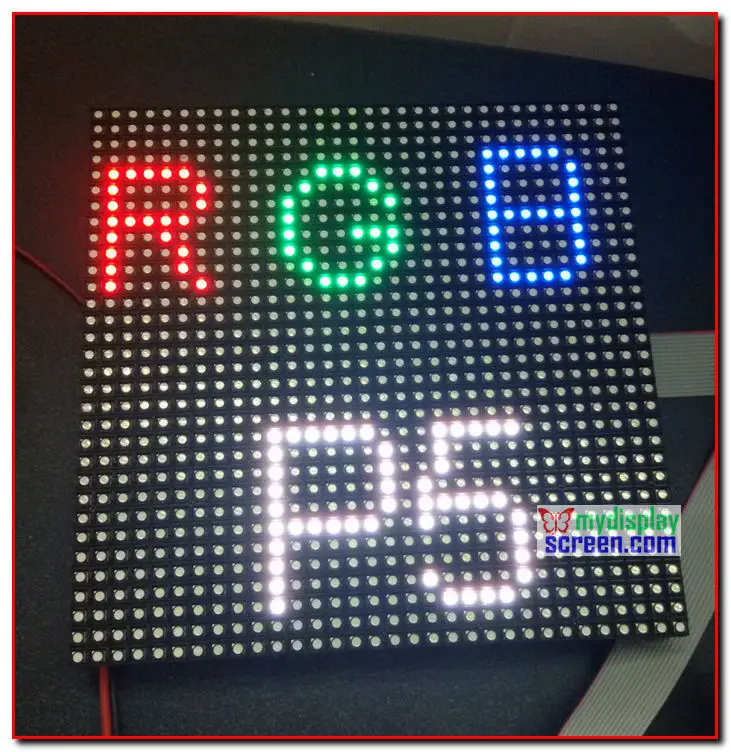 p5-rgb-1-3