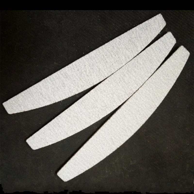 5-Pcs-zebra-80-80-Grit-Coarse-Nail-Art