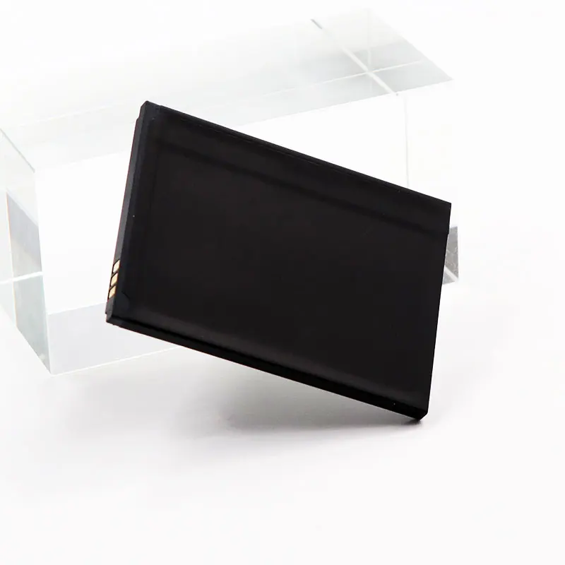 2500 мАч батарея для Wileyfox Swift SWB0115 аккумуляторная AKKU ACCU PIL мобильный телефон